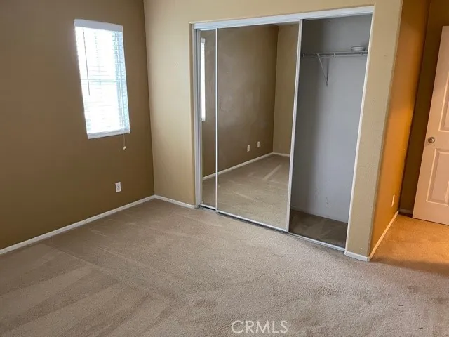 6401 Marbella Lane, Eastvale, California 91752