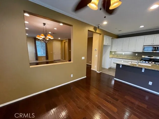 6401 Marbella Lane, Eastvale, California 91752