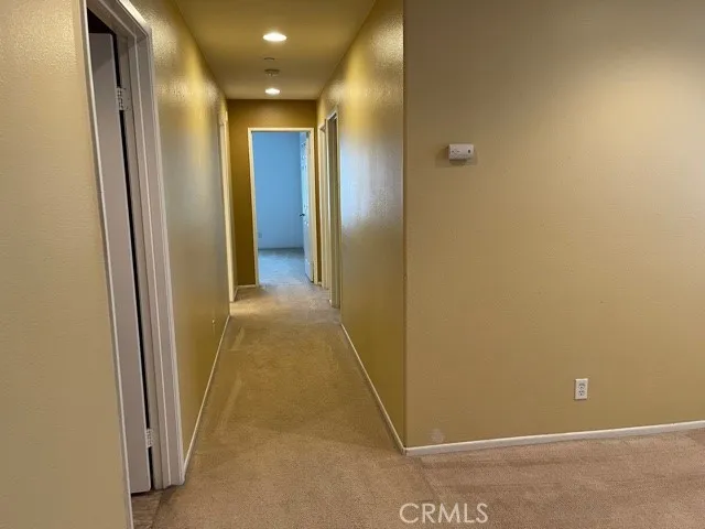 6401 Marbella Lane, Eastvale, California 91752