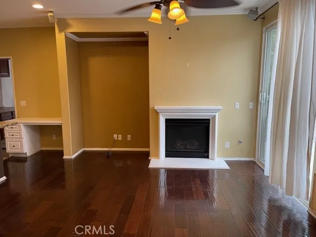 6401 Marbella Lane, Eastvale, California 91752