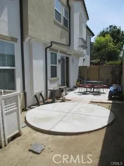 6401 Marbella Lane, Eastvale, California 91752