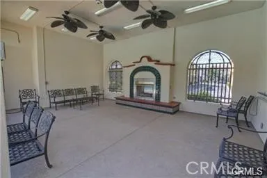 6401 Marbella Lane, Eastvale, California 91752