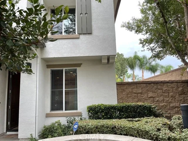 6401 Marbella Lane, Eastvale, California 91752