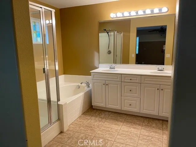 6401 Marbella Lane, Eastvale, California 91752