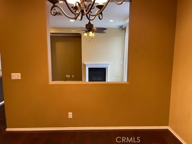 6401 Marbella Lane, Eastvale, California 91752