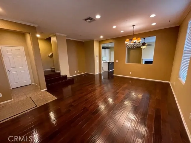 6401 Marbella Lane, Eastvale, California 91752