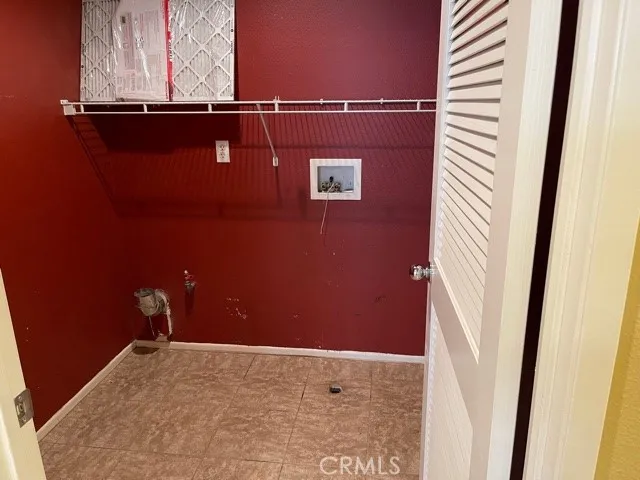 6401 Marbella Lane, Eastvale, California 91752