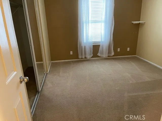 6401 Marbella Lane, Eastvale, California 91752