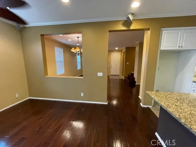 6401 Marbella Lane, Eastvale, California 91752