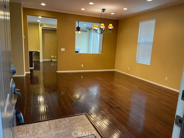 6401 Marbella Lane, Eastvale, California 91752