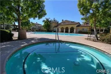 6401 Marbella Lane, Eastvale, California 91752