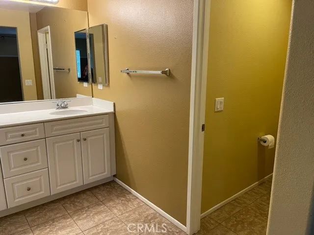 6401 Marbella Lane, Eastvale, California 91752