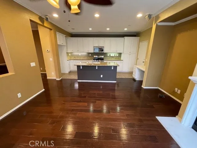 6401 Marbella Lane, Eastvale, California 91752