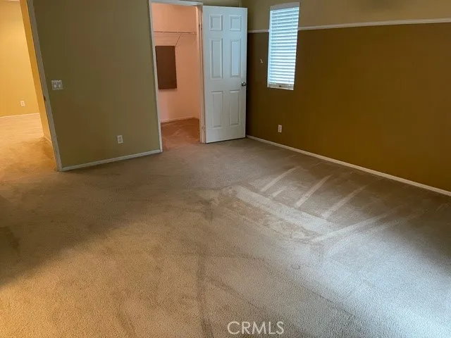 6401 Marbella Lane, Eastvale, California 91752