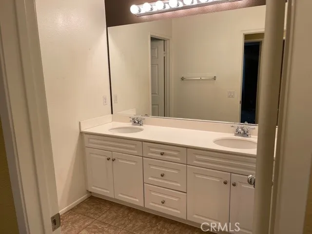 6401 Marbella Lane, Eastvale, California 91752