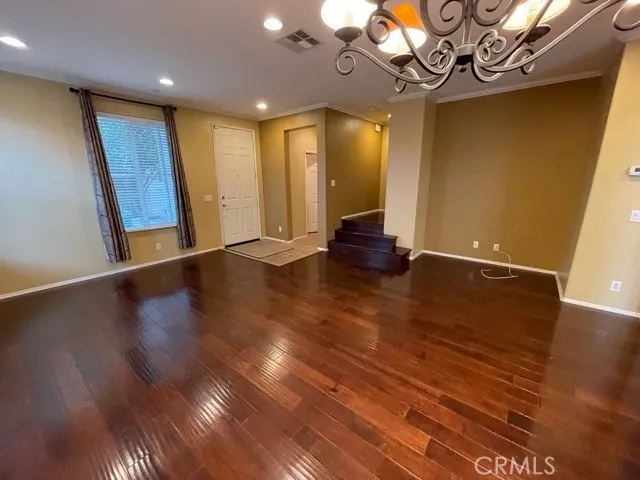 6401 Marbella Lane, Eastvale, California 91752