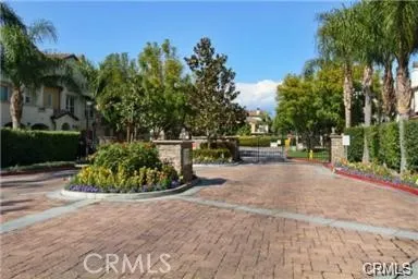 6401 Marbella Lane, Eastvale, California 91752