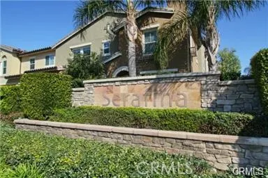 6401 Marbella Lane, Eastvale, California 91752