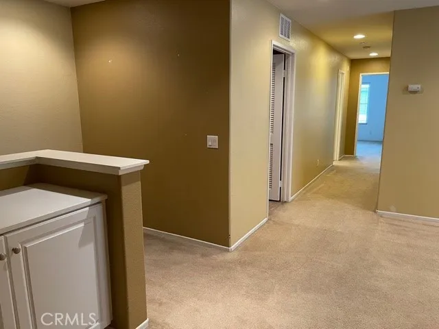 6401 Marbella Lane, Eastvale, California 91752