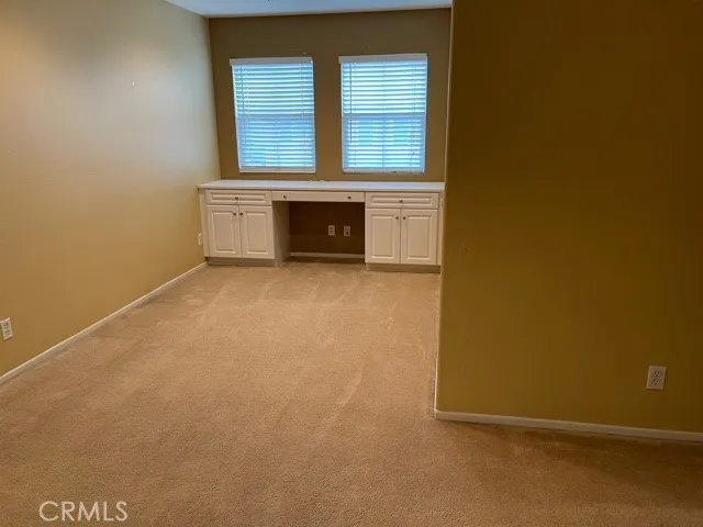 6401 Marbella Lane, Eastvale, California 91752
