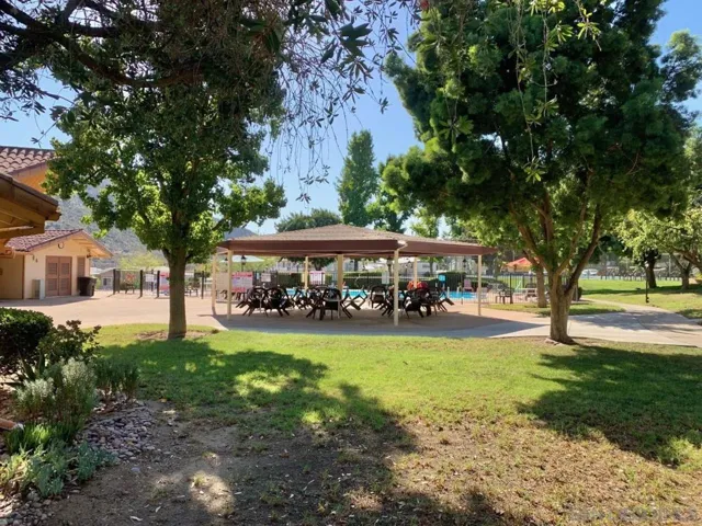 15420 Olde Highway 80 141, El Cajon, California 92021