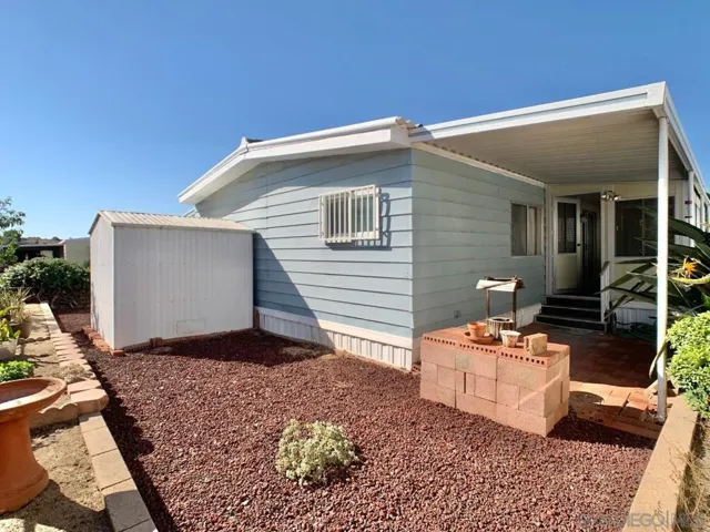 15420 Olde Highway 80 141, El Cajon, California 92021