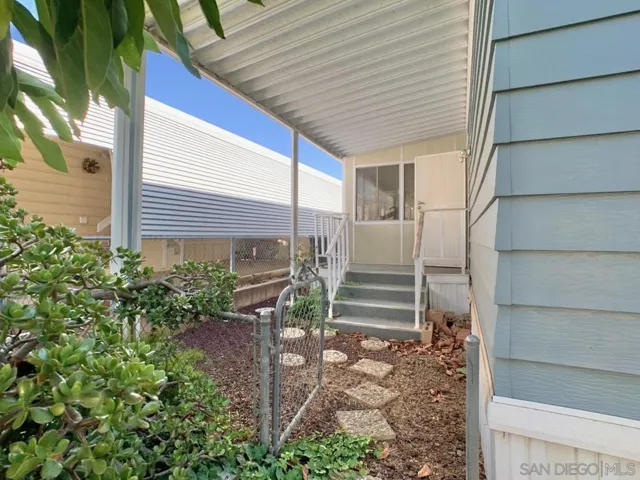 15420 Olde Highway 80 141, El Cajon, California 92021