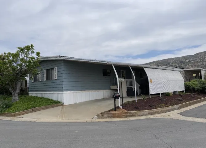 15420 Olde Highway 80 141, El Cajon, California 92021