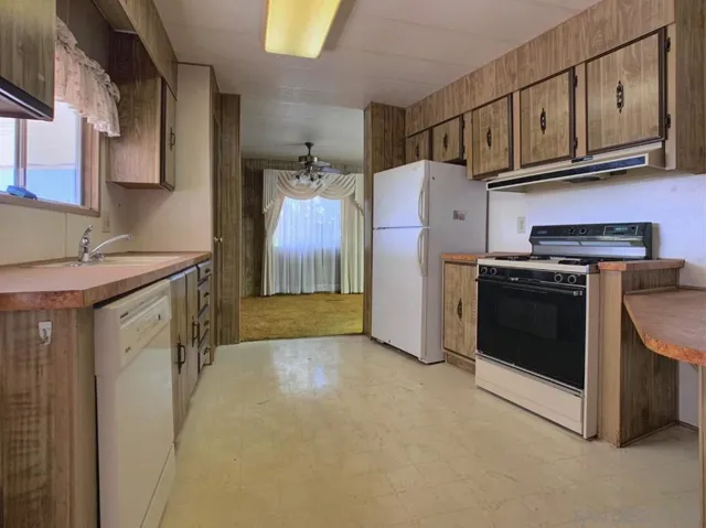 15420 Olde Highway 80 141, El Cajon, California 92021