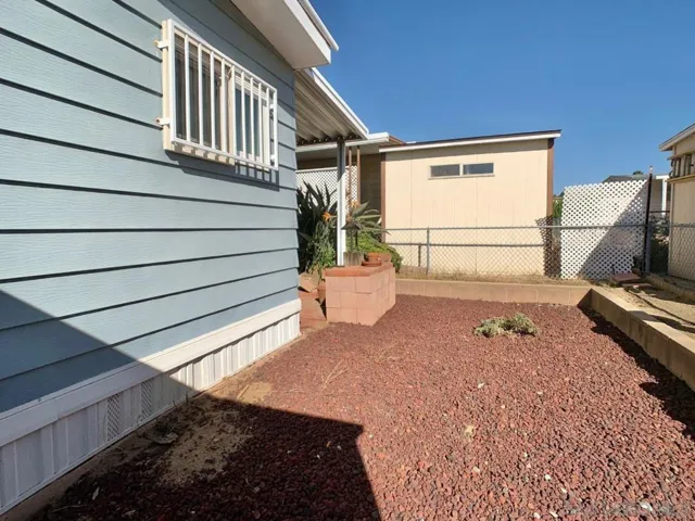 15420 Olde Highway 80 141, El Cajon, California 92021