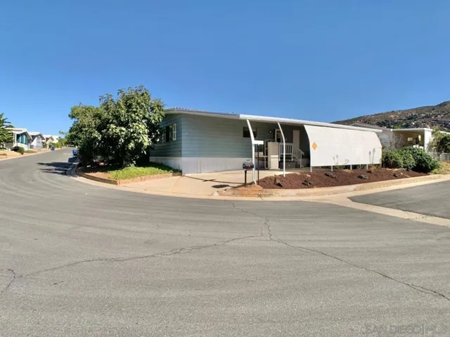15420 Olde Highway 80 141, El Cajon, California 92021