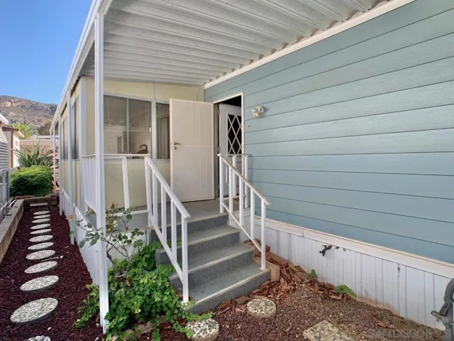 15420 Olde Highway 80 141, El Cajon, California 92021