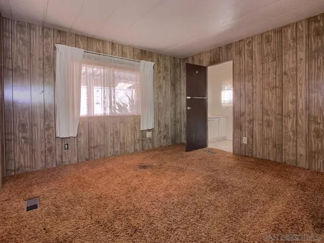 15420 Olde Highway 80 141, El Cajon, California 92021
