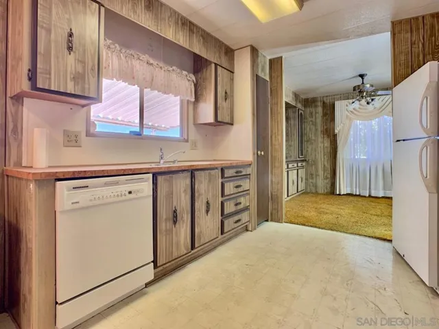 15420 Olde Highway 80 141, El Cajon, California 92021