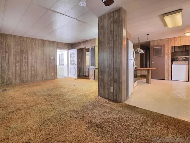 15420 Olde Highway 80 141, El Cajon, California 92021