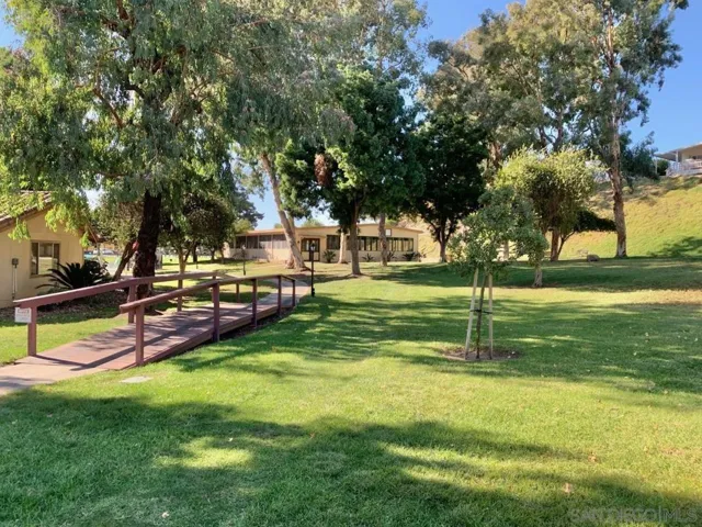15420 Olde Highway 80 141, El Cajon, California 92021
