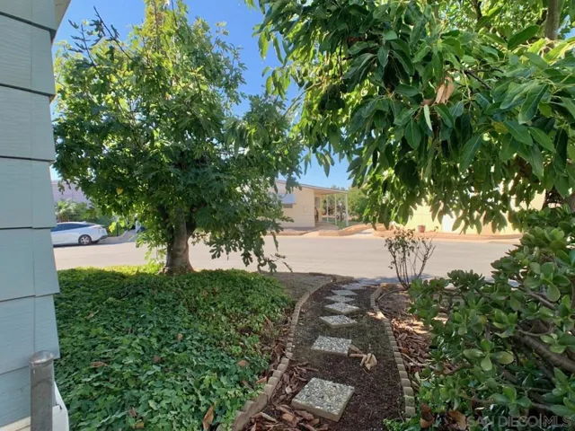15420 Olde Highway 80 141, El Cajon, California 92021