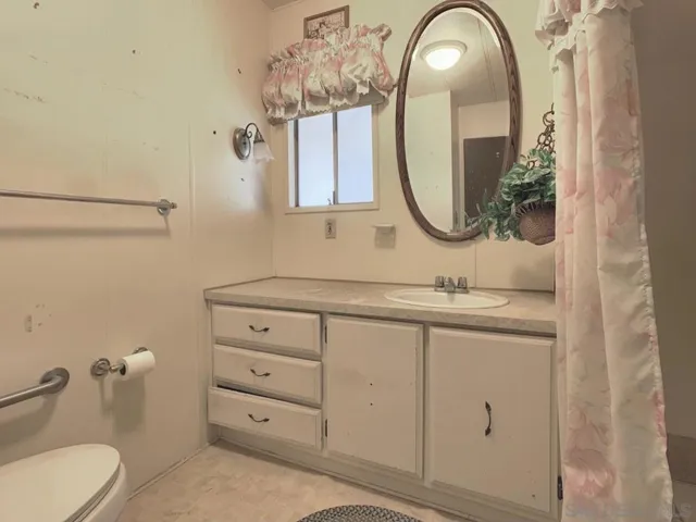 15420 Olde Highway 80 141, El Cajon, California 92021