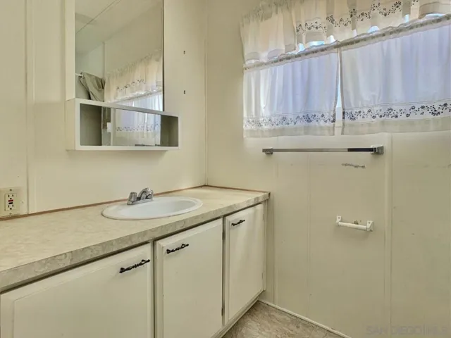 15420 Olde Highway 80 141, El Cajon, California 92021
