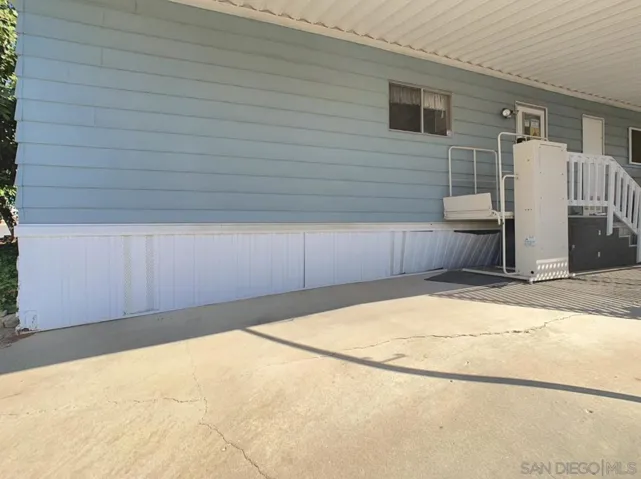 15420 Olde Highway 80 141, El Cajon, California 92021