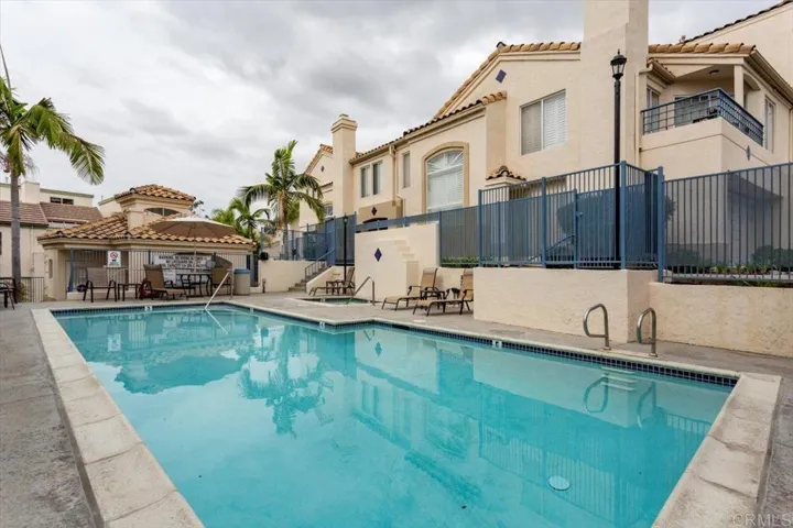 6231 Calle Mariselda 609, San Diego, California 92124