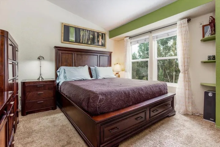 6231 Calle Mariselda 609, San Diego, California 92124
