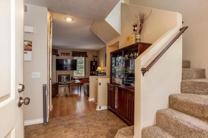 6231 Calle Mariselda 609, San Diego, California 92124