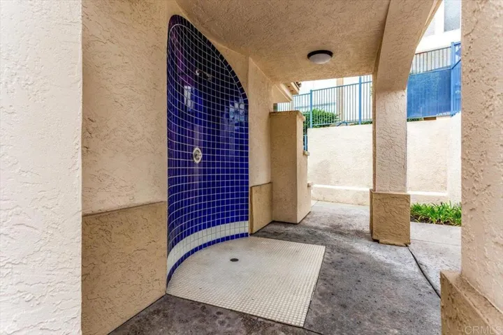 6231 Calle Mariselda 609, San Diego, California 92124
