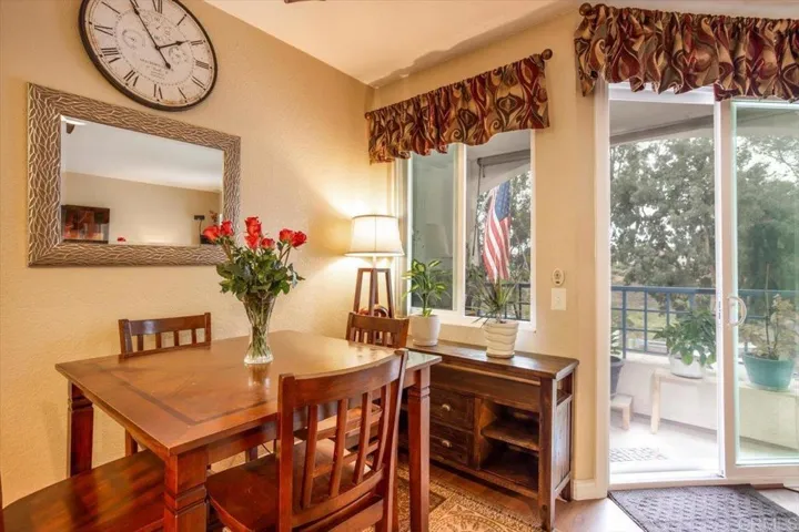 6231 Calle Mariselda 609, San Diego, California 92124