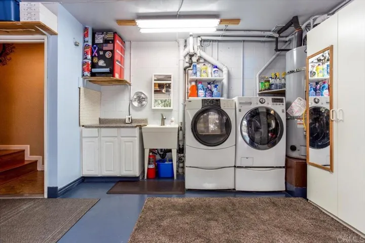 6231 Calle Mariselda 609, San Diego, California 92124