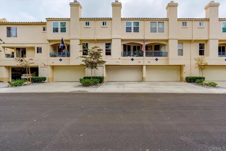 6231 Calle Mariselda 609, San Diego, California 92124