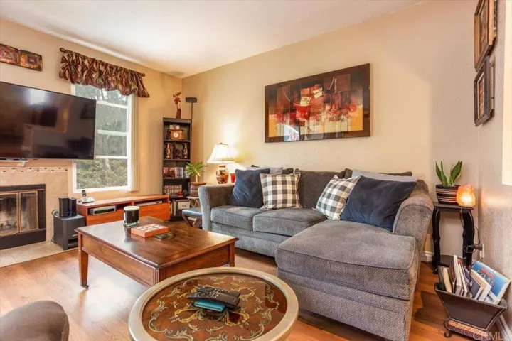 6231 Calle Mariselda 609, San Diego, California 92124
