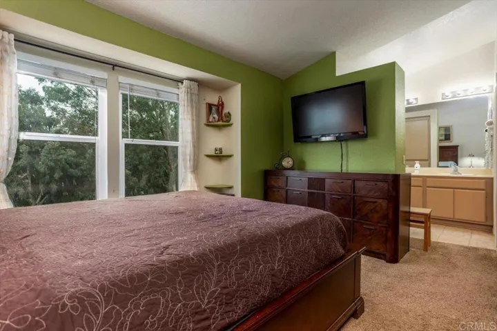 6231 Calle Mariselda 609, San Diego, California 92124