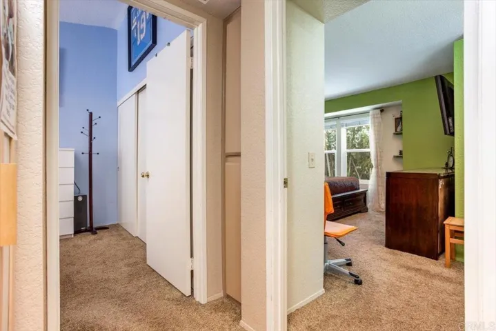 6231 Calle Mariselda 609, San Diego, California 92124